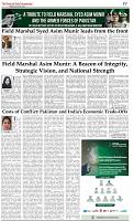 The-Financial-Daily-Wednesday-25-June-2025-12