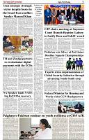 The-Financial-Daily-Friday-27-June-2025-3