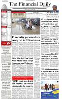 The-Financial-Daily-Sunday-29-June-2025-1