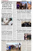 The-Financial-Daily-Sunday-29-June-2025-3