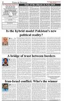 The-Financial-Daily-Sunday-29-June-2025-4