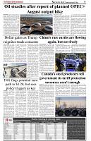 The-Financial-Daily-Sunday-29-June-2025-5