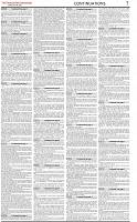 The-Financial-Daily-Sunday-29-June-2025-7