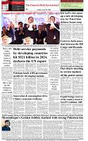 The-Financial-Daily-Sunday-29-June-2025-8