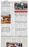 The-Financial-Daily-Monday-30-June-2025-2