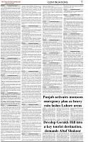 The-Financial-Daily-Monday-30-June-2025-7