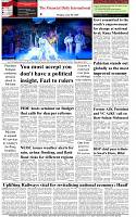 The-Financial-Daily-Monday-30-June-2025-8
