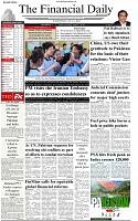 The-Financial-Daily-Wednesday-2-July-2025-1