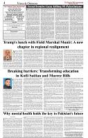 The-Financial-Daily-Wednesday-2-July-2025-4