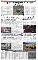 The-Financial-Daily-Wednesday-2-July-2025-5