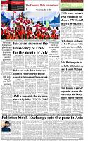 The-Financial-Daily-Wednesday-2-July-2025-8