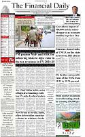 The-Financial-Daily-Thursday-3-July-2025-1