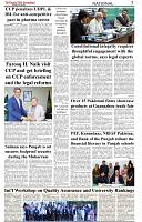 The-Financial-Daily-Thursday-3-July-2025-3