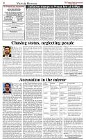 The-Financial-Daily-Thursday-3-July-2025-4