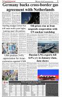 The-Financial-Daily-Thursday-3-July-2025-5