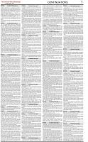 The-Financial-Daily-Thursday-3-July-2025-7