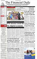 The-Financial-Daily-Friday-4-July-2025-1