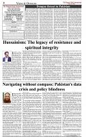 The-Financial-Daily-Friday-4-July-2025-4