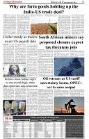 The-Financial-Daily-Friday-4-July-2025-5
