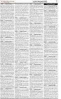 The-Financial-Daily-Friday-4-July-2025-7