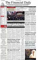 The-Financial-Daily-Saturday-5-July-2025-1