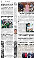 The-Financial-Daily-Saturday-5-July-2025-2