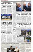 The-Financial-Daily-Saturday-5-July-2025-3