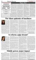 The-Financial-Daily-Saturday-5-July-2025-4