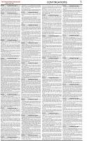 The-Financial-Daily-Saturday-5-July-2025-7