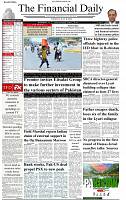 The-Financial-Daily-Tuesday-8-July-2025-1