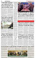 The-Financial-Daily-Tuesday-8-July-2025-2