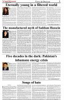 The-Financial-Daily-Tuesday-8-July-2025-5