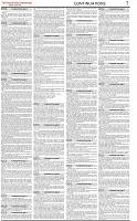 The-Financial-Daily-Tuesday-8-July-2025-7