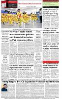 The-Financial-Daily-Tuesday-8-July-2025-8