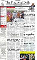 The-Financial-Daily-Wednesday-9-July-2025-1