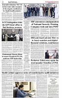 The-Financial-Daily-Wednesday-9-July-2025-2