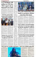 The-Financial-Daily-Wednesday-9-July-2025-3