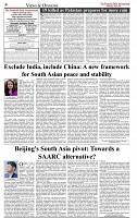 The-Financial-Daily-Wednesday-9-July-2025-4