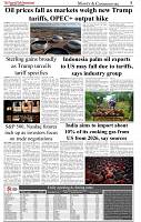 The-Financial-Daily-Wednesday-9-July-2025-5
