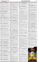 The-Financial-Daily-Wednesday-9-July-2025-7
