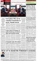 The-Financial-Daily-Wednesday-9-July-2025-8