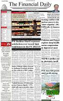 The-Financial-Daily-Thursday-10-July-2025-1
