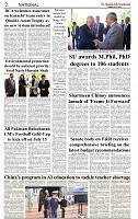 The-Financial-Daily-Thursday-10-July-2025-2