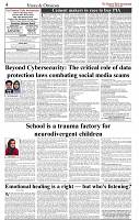 The-Financial-Daily-Thursday-10-July-2025-4