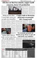 The-Financial-Daily-Thursday-10-July-2025-5