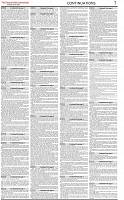 The-Financial-Daily-Thursday-10-July-2025-7