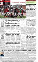 The-Financial-Daily-Thursday-10-July-2025-8