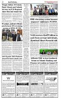 The-Financial-Daily-Friday-11-July-2025-2