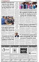 The-Financial-Daily-Friday-11-July-2025-3