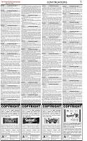 The-Financial-Daily-Friday-11-July-2025-7